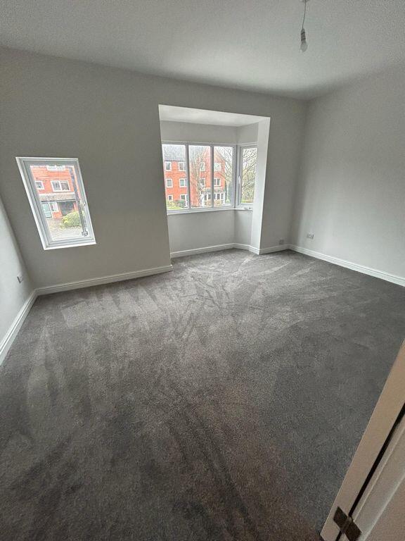 Apartment in Birmingham - View 3