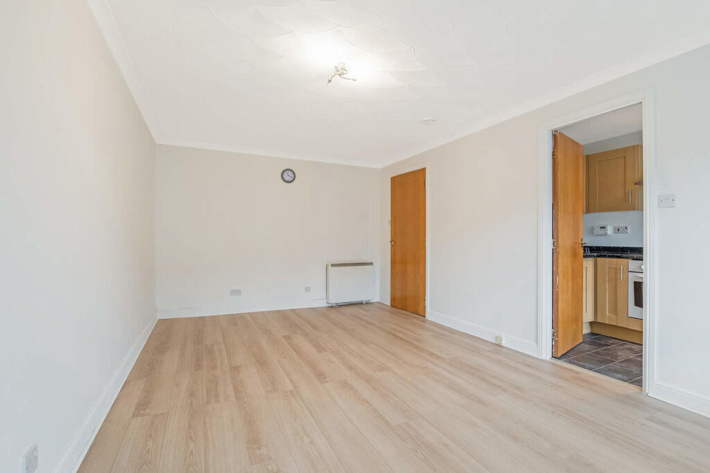 275A Kelvindale Road, Kelvindale, G12 0QU - View 3