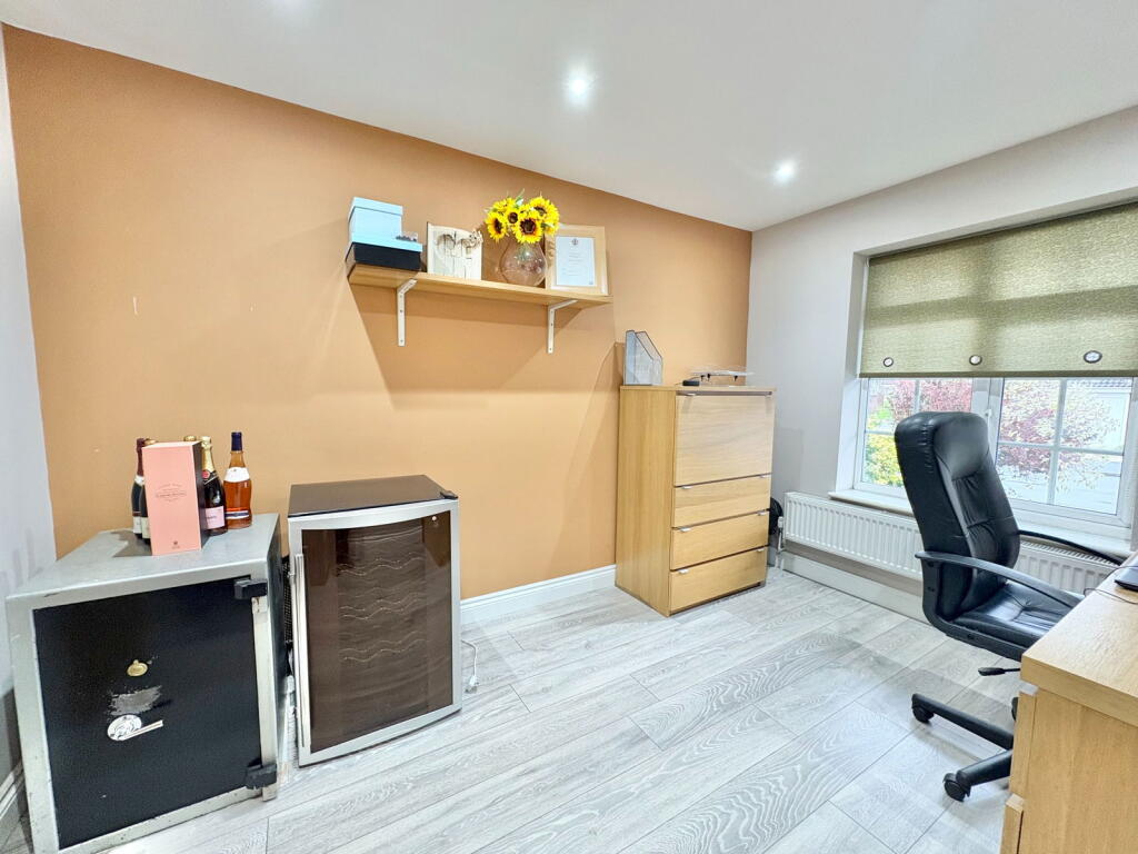 Additional image 12 of Marlin, Dosthill, Tamworth, B77 1LW