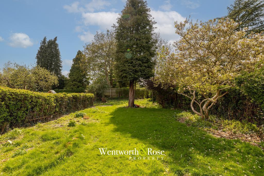 Additional image 50 of Wentworth Road, Harborne, Birmingham, B17 9SY