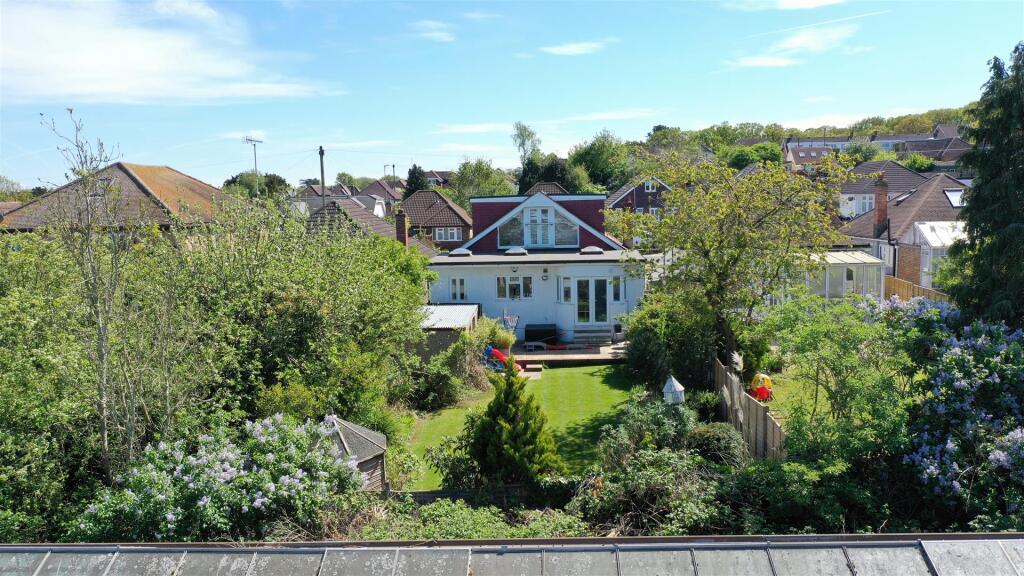 Main image of property: Beech Avenue, Enfield