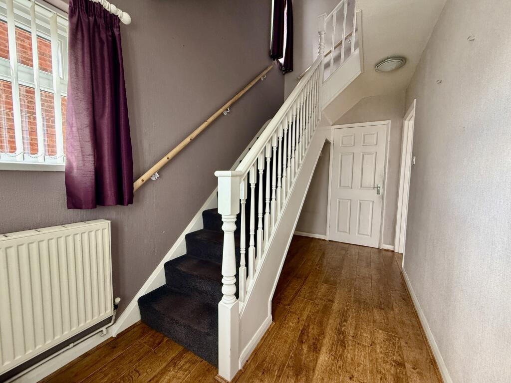 House in Leicester - View 5