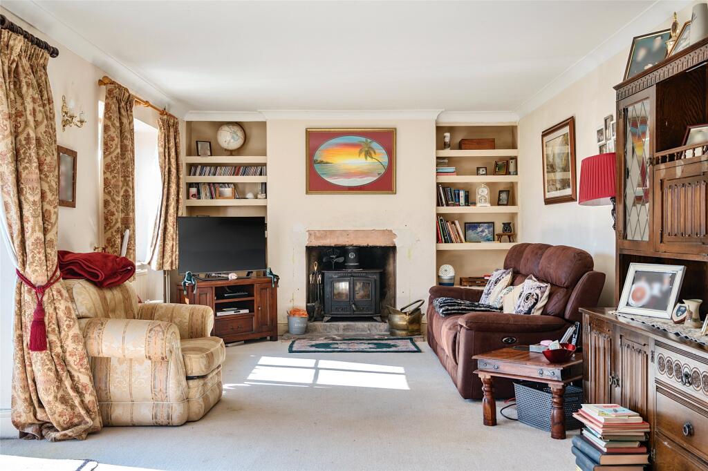 Winsford, Minehead, Somerset, TA24 photo 4