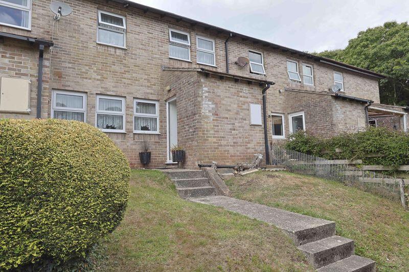 Main image of property: POPLAR CLOSE BRIXHAM