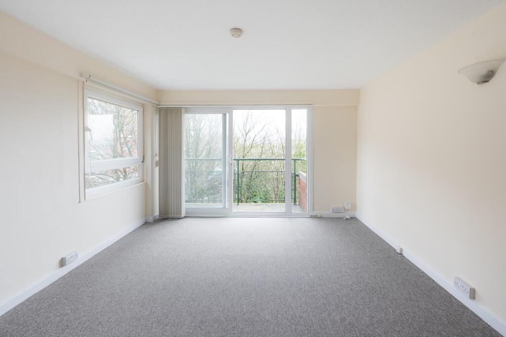 Main image of property: Park Row, City Centre