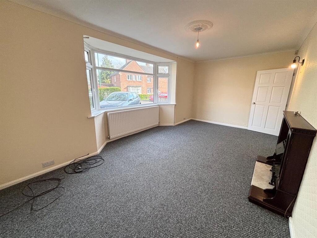 Additional image 2 of Arbury Hall Road, Shirley, Solihull