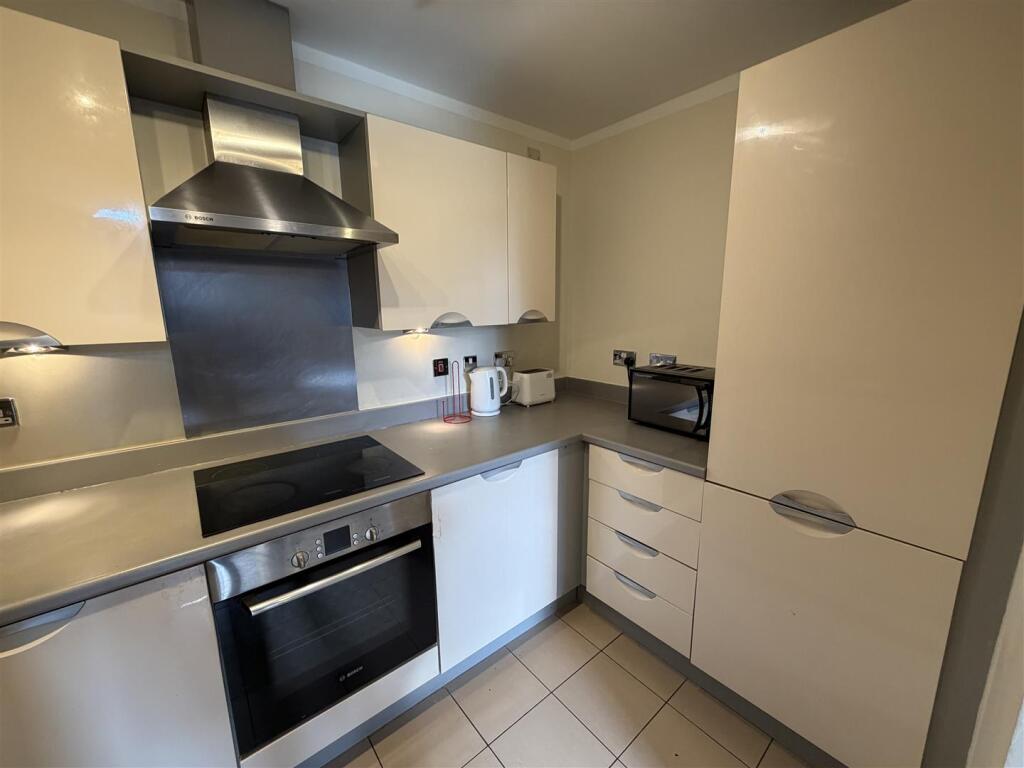 Additional image 4 of Mason Street, Birmingham