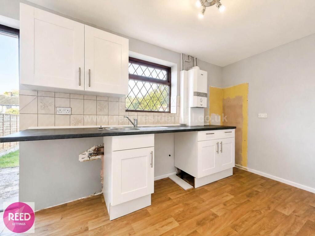 House in Southend-on-Sea - View 5