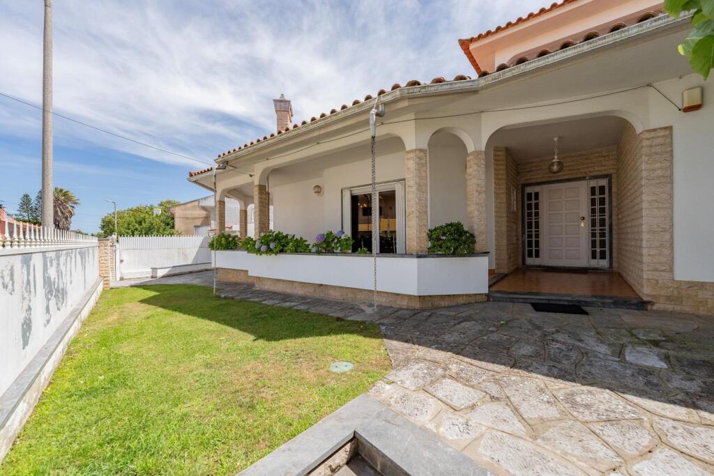 Main image of property: Lisbon, Cascais