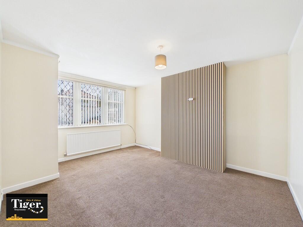 House in Blackpool - View 3