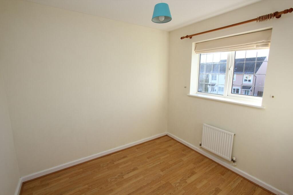 Clos Ogney, Llantwit Major, CF61 photo 4