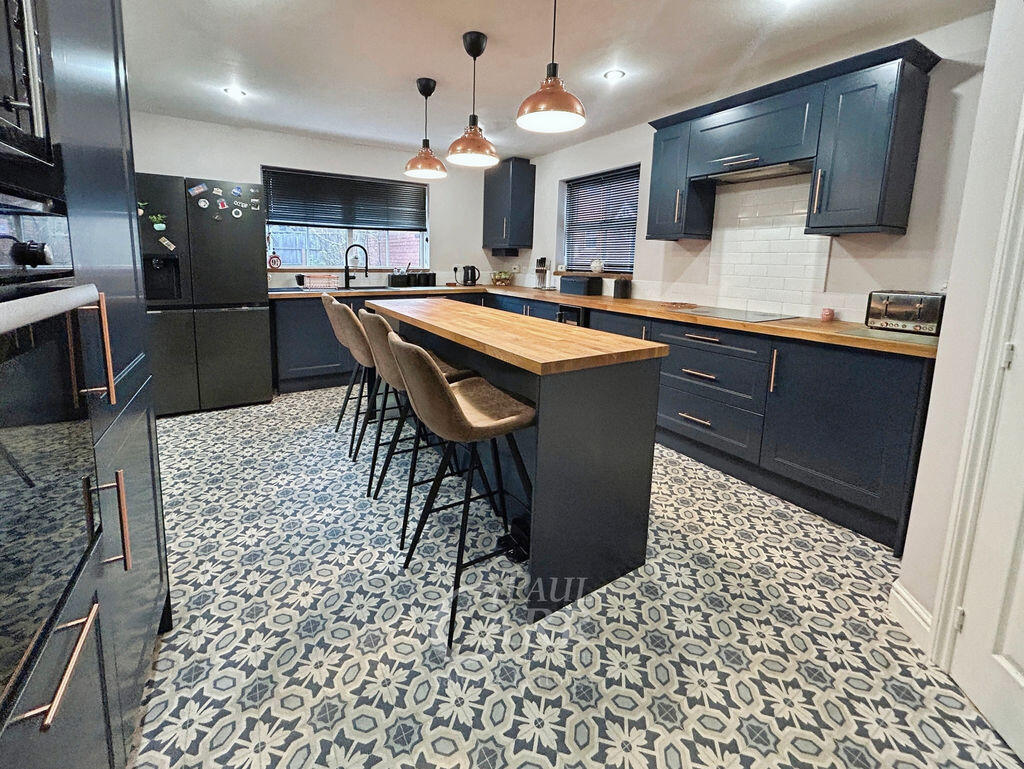 Additional image 2 of Harrington Croft, West Bromwich, Birmingham, B71 3RJ