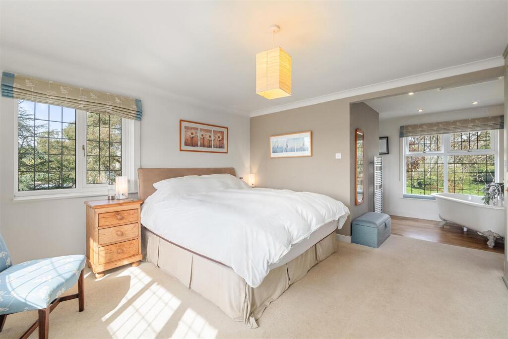 Additional image 27 of Clearwell House, Henley-in-Arden, B95