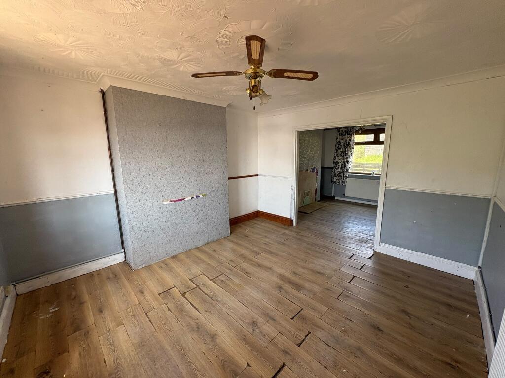 House in Cardiff - View 5