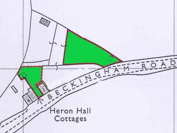Beckingham Road, Tolleshunt Major, CM9 photo 2