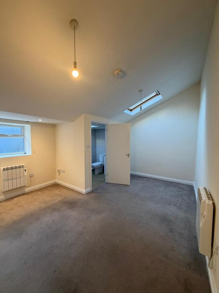 Main image of property: York Place, Brighton
