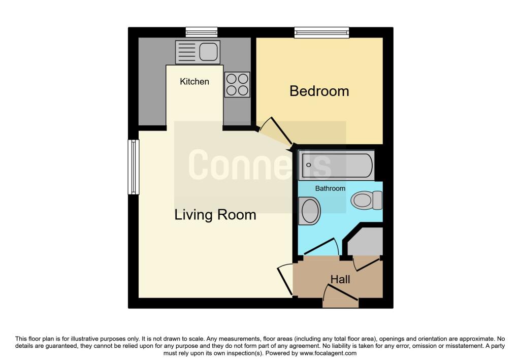 Property photo 9