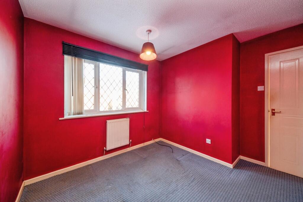 Additional image 7 of Osprey Road, Birmingham, West Midlands, B27