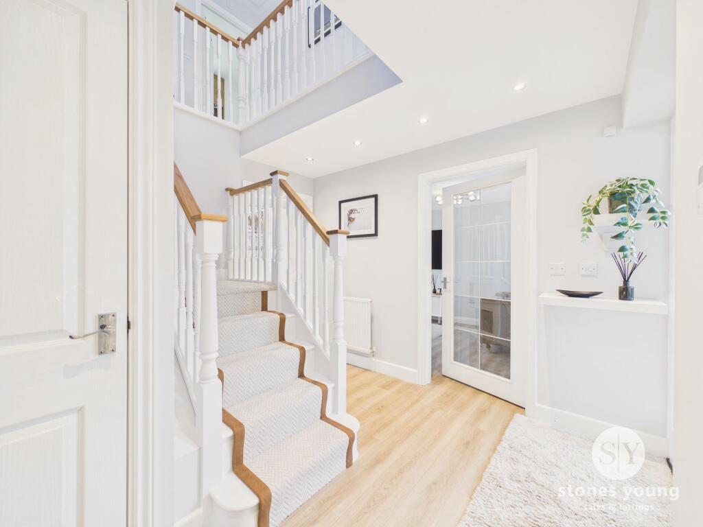 Additional image 5 of Heron Mews, Clitheroe, BB7