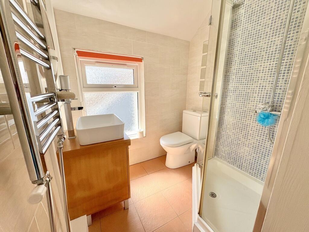 房产图片 21 - 布兰福德路，哈姆沃西，波尔，BH15