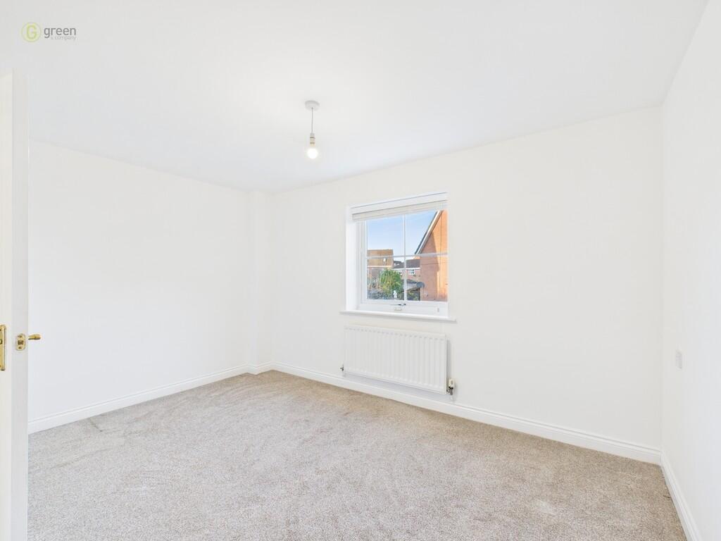 Additional image 8 of Wheatcroft Close, Four Oaks, Sutton Coldfield, B75