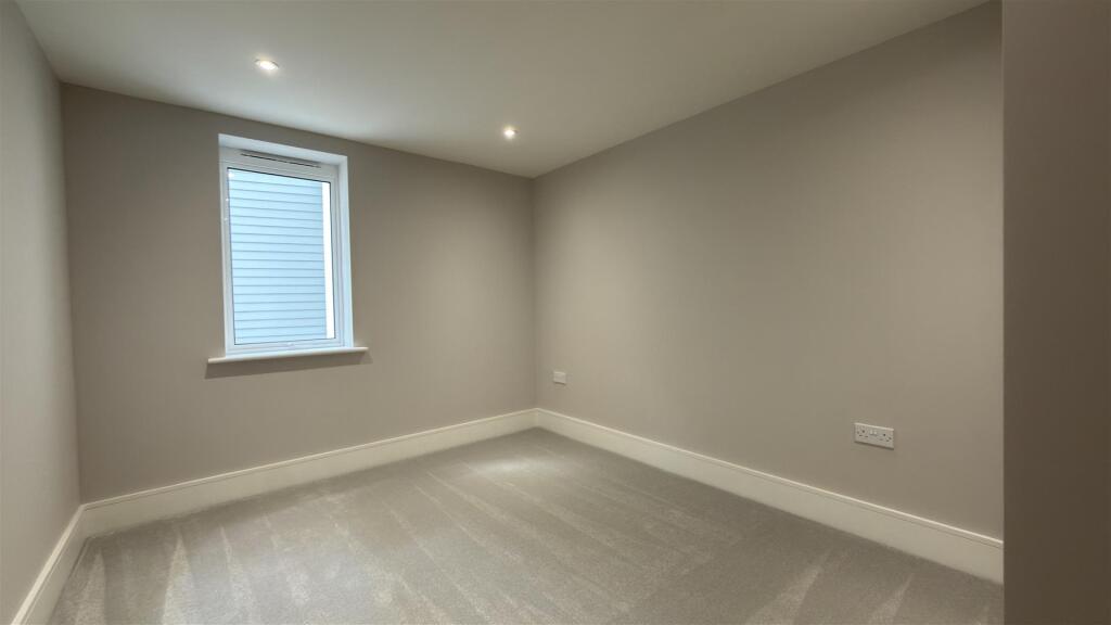 Additional image 7 of Highmoor Road, Lower Parkstone