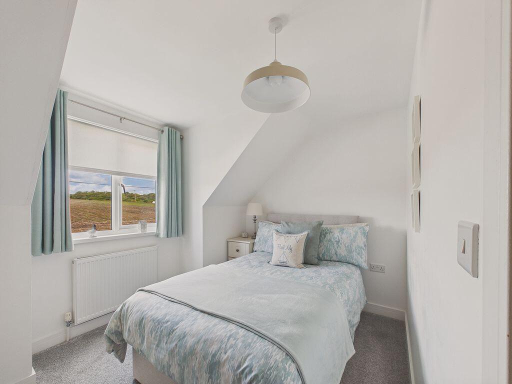 House in Truro - More