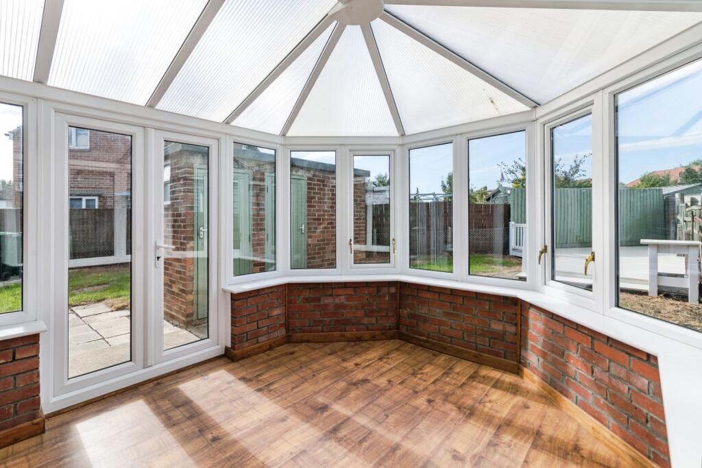 House in Norwich - View 4