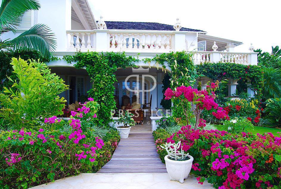 Main image of property: St James, Westmoreland