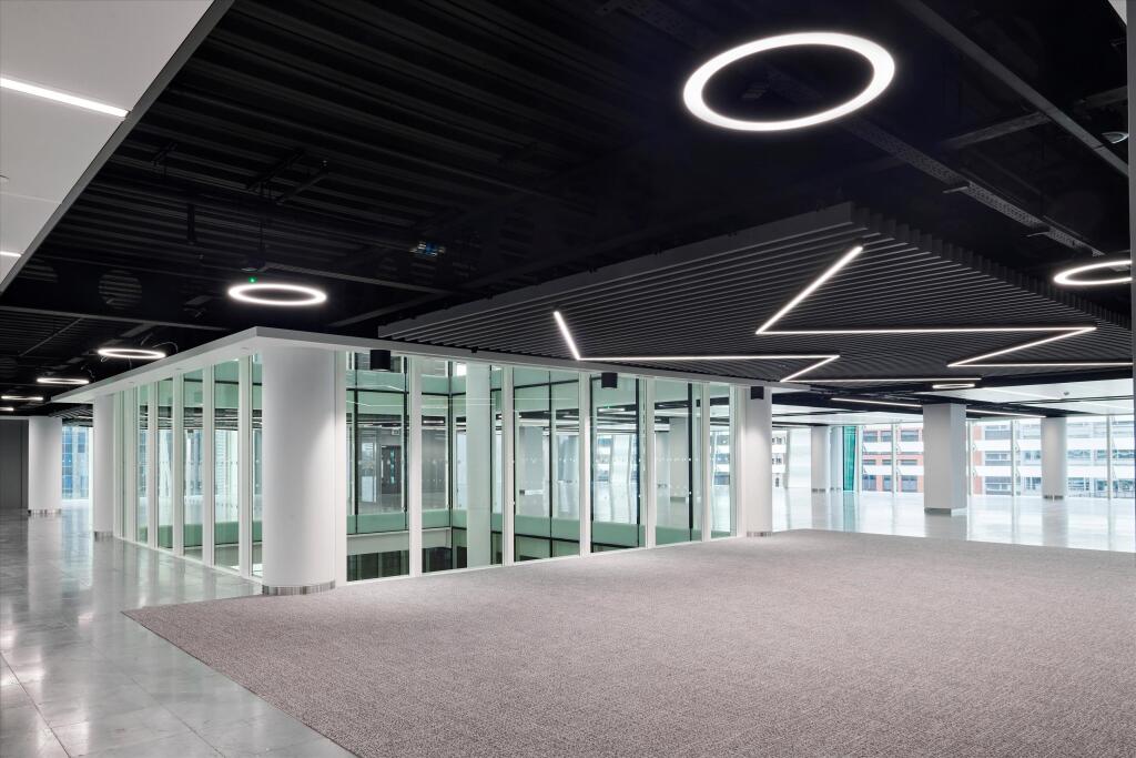 Additional image 15 of One Snowhill, Birmingham, West Midlands, B4