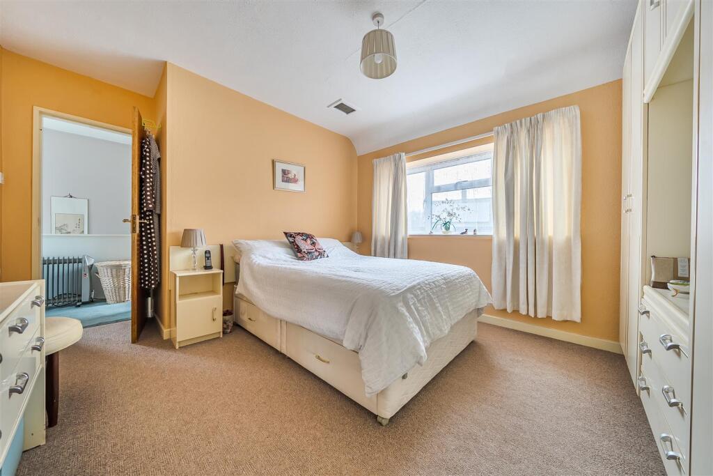 House in Guildford - More