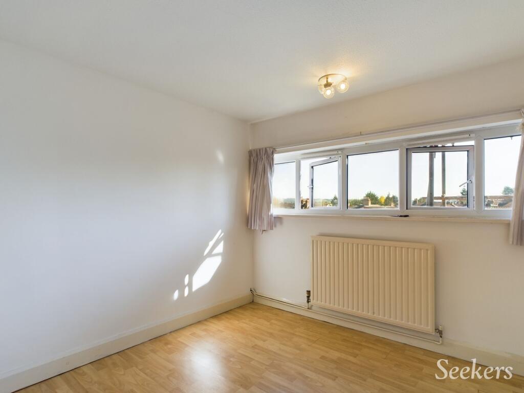 Apartment in Maidstone, Kent - View 5