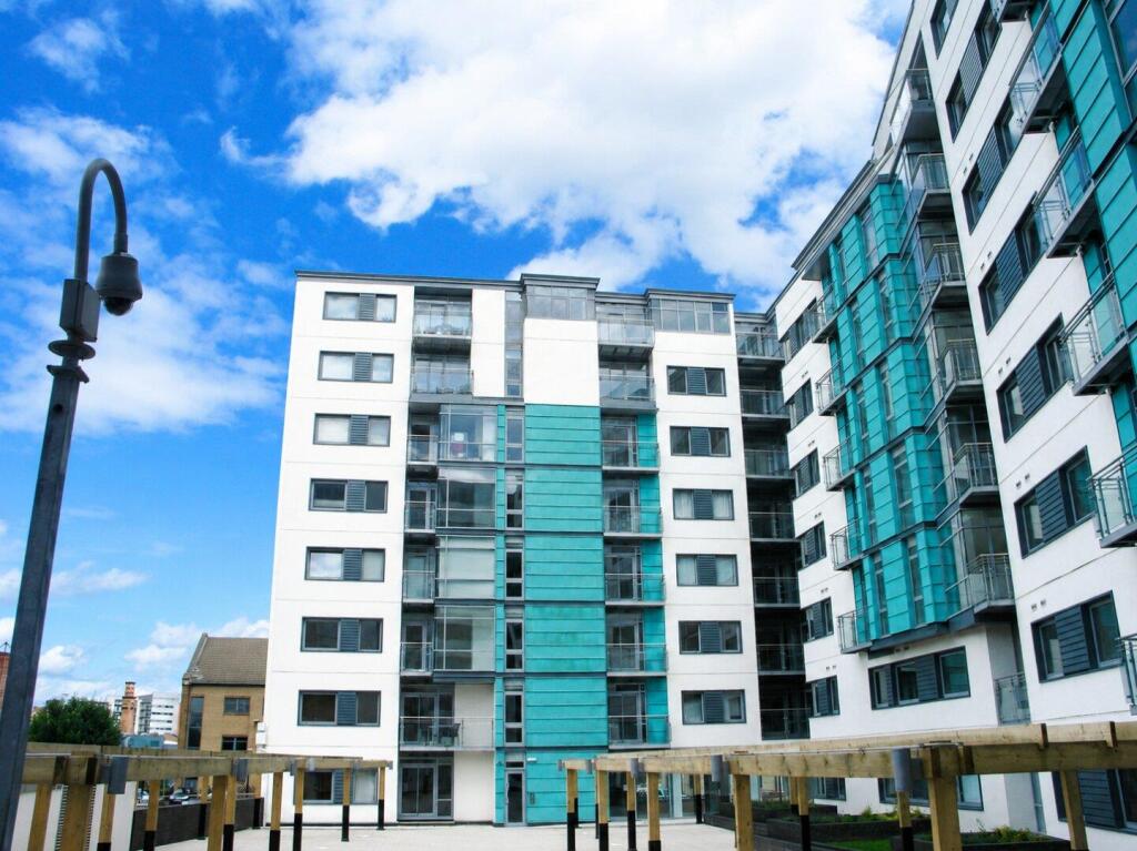 Property photo 9