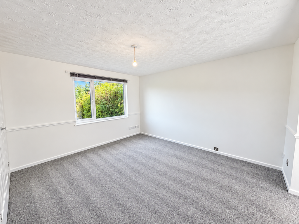 House in Harrogate - View 5