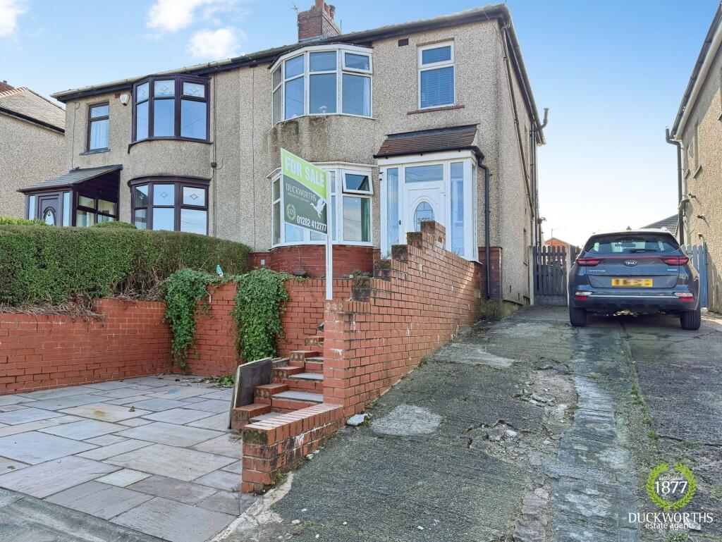 Additional image 17 of Rossendale Road, Burnley, BB11