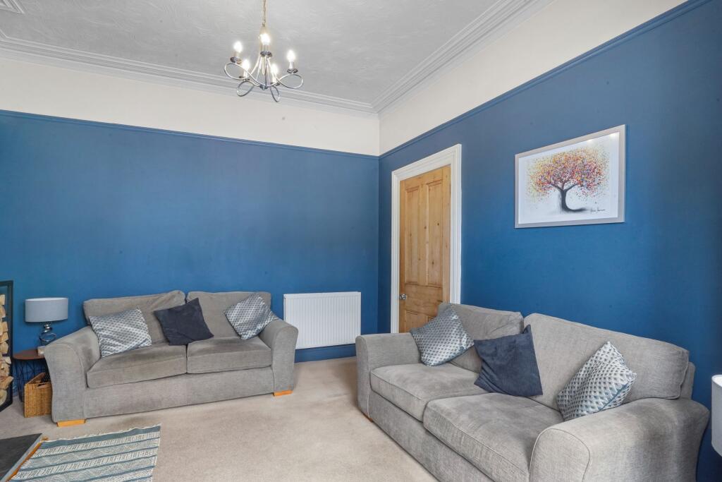 House in Weston-super-Mare, North Somerset - More