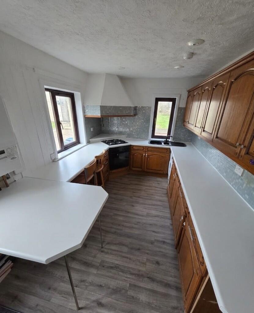 Main image of property: Links Street, Kirkcaldy, Fife, KY1