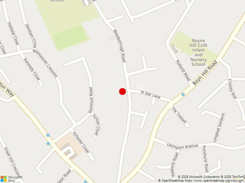 Property Map