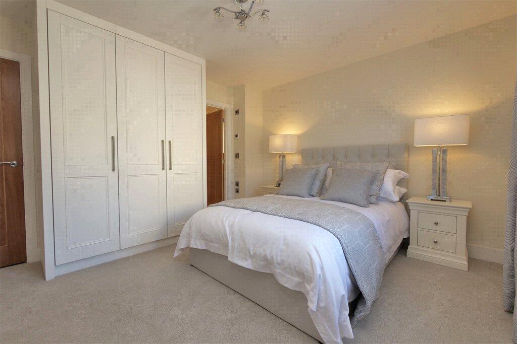 Additional image 9 of 4 Shires Lane, Embsay, North Yorkshire, BD23 6RR