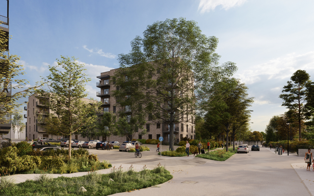 Main image of property: 1 Westhorpe Gardens,
Hendon,
London,
NW4 1TH