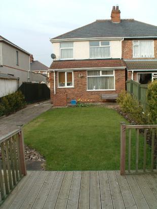 Photo of the property
