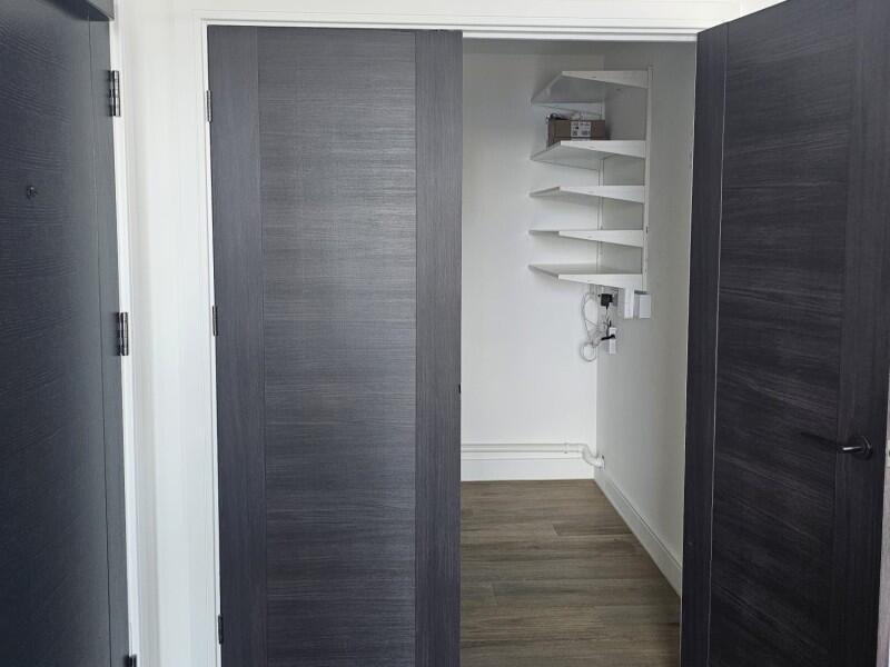 Additional image 11 of Snow Hill Wharf, 64 Shadwell Street, Birmingham, B4 6FW