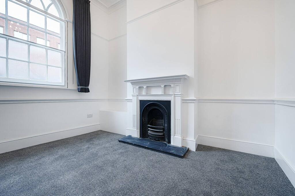 Main image of property: Kings Street, Maidstone, ME14
