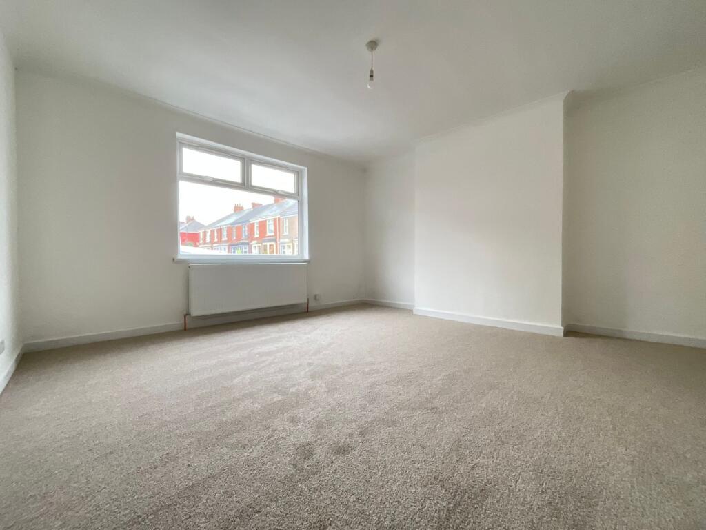Apartment in South Tyneside, North East - View 2