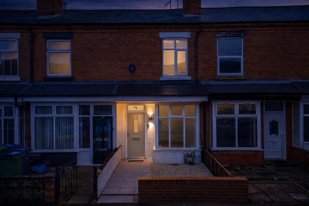 Additional image 25 of Lightwoods Road, Smethwick, B67 5BE