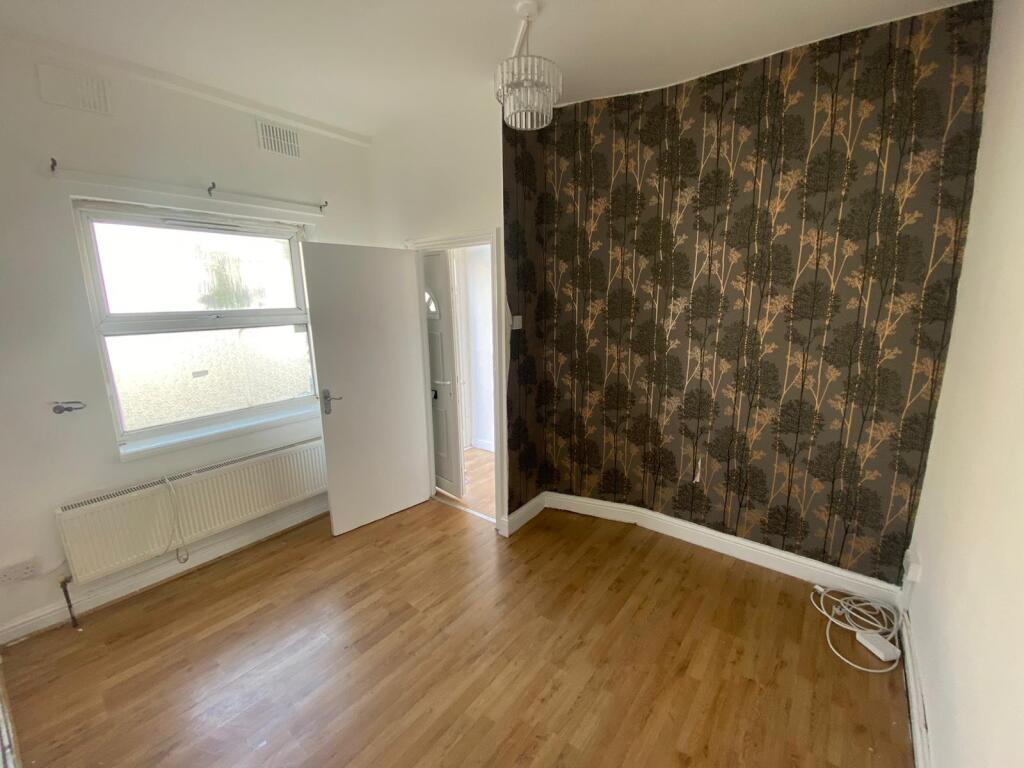 Apartment in London, Leyton - View 4