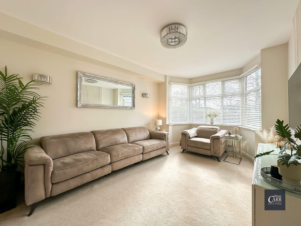 Additional image 13 of Chester Road, Streetly, Sutton Coldfield, B74 2HH