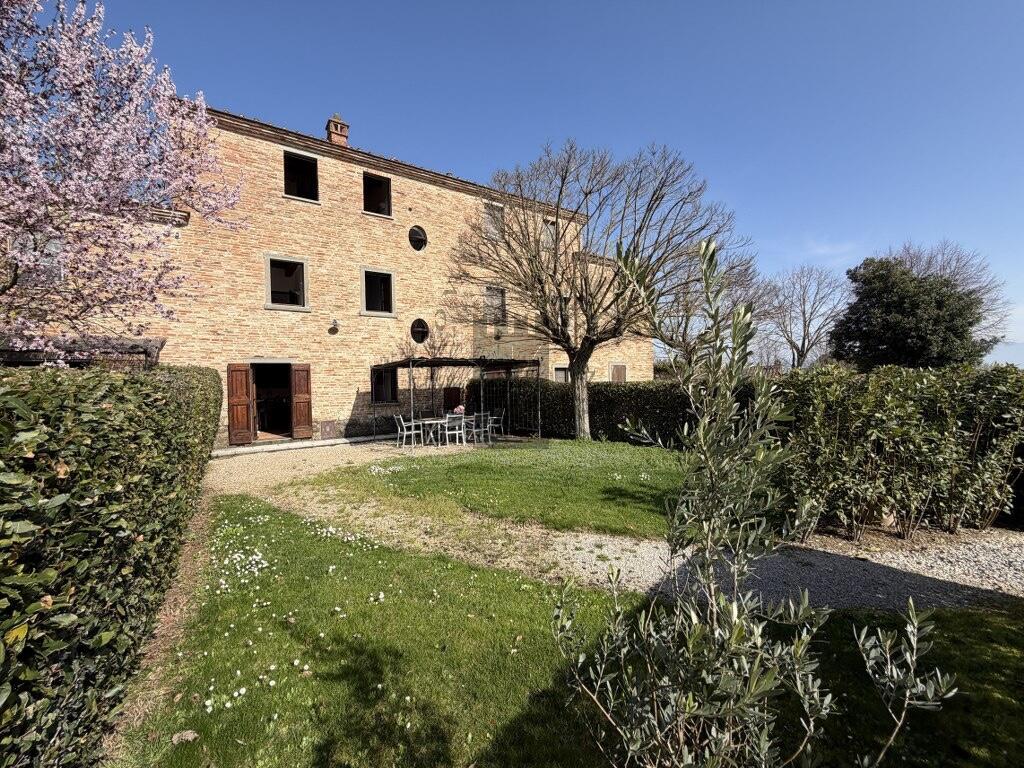 Main image of property: Cortona, Arezzo, Tuscany