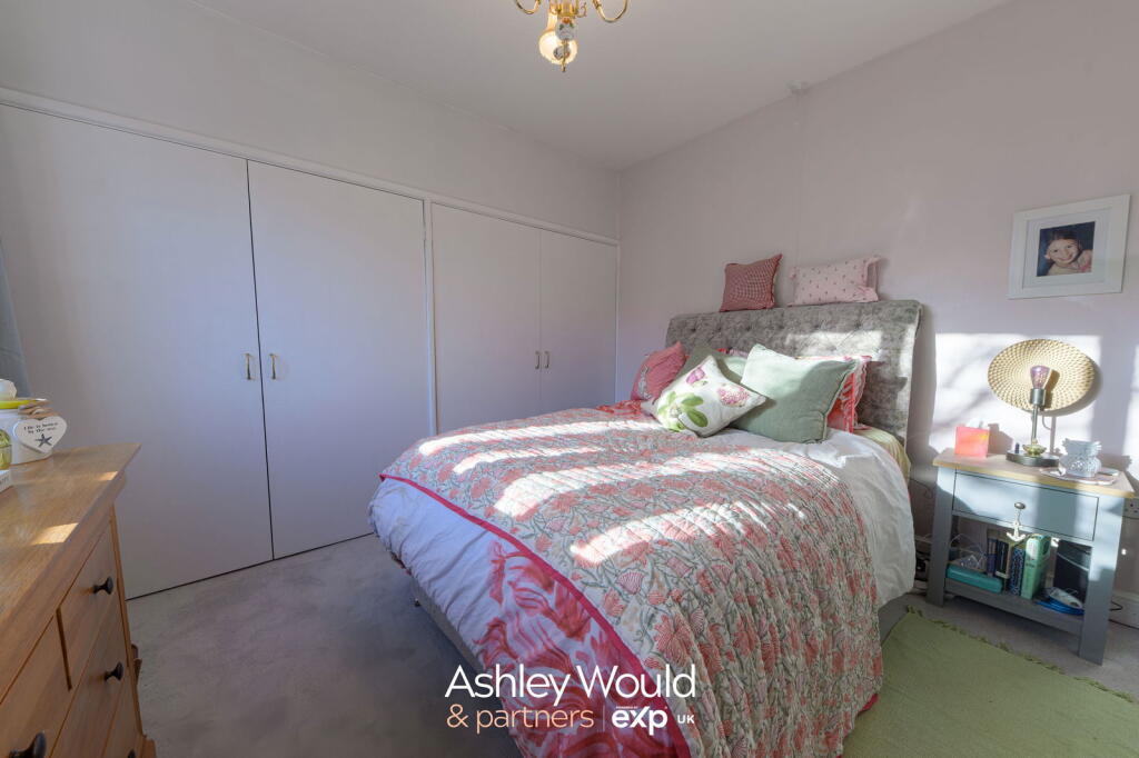 Additional image 9 of Beechwood Road, Kings Heath, Birmingham, B14 4AD