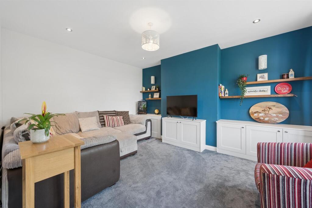 Star Lane, Lymm photo 4
